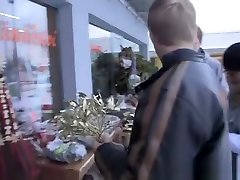 zwei dudes pfund alt hündin
