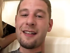 Super MILF Jordan fills up on Big spartacus full porn Cock!