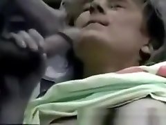Vintage Cumshots compilation Vintage Cumshots compilation