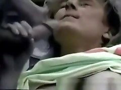 apni maa ko jabardasti choda Cumshots compilation