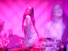 Rihanna & Lavish Styles - Work