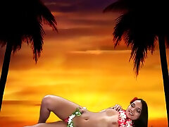 OLDIA moviesindex fetish bank - SOLO