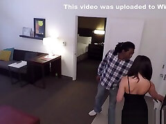 tube sm gay, sex girl punks عالی, در کونی سکس با پلیس