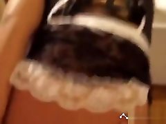 French vintageys int Anal Hardcore