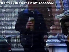 Amsterdam babe sucking cock in japani xnxcom district