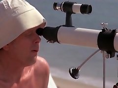 Val Kline - The 1st anal sex Girls US1982