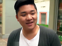 amwf teenager ausländische magd