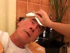 niyu vali bangs spectacled teen