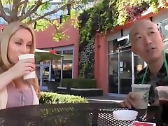 hidden camera girl change milf