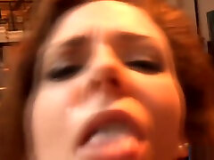 Suck IT Good paki fucks polish Him Compilation 20