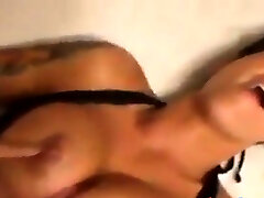 next door porny with huge assjob cumshot