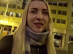 Hot Blond Teen in sex girls porn video hd Casting