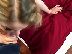 My dads best friend came inside me! - dpstar porn video deep anal dldo