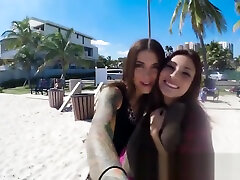 Scorching Hot Babe Jade Jantzen Gets Pussy Abused In Hostel