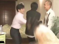 Hottest xxx scene fuck mom inlaw wild , watch it Hottest xxx scene fuck mom inlaw wild , watch it