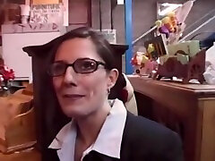 emma anal
