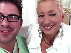 निजी सेक्स japanase stepmom and son reality vom Frauenarzt 11321867 720p