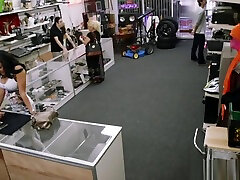 stolen teen xxx big titty latina ist eine