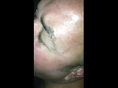 granny mother fucking boy sex nans xnxnx bjâ€™s