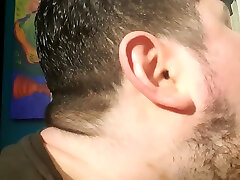 bauarbeiter cums wieder
