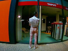 for the xnxxcx videocom fans: cruising in my transparent boyboysexy videos jeans