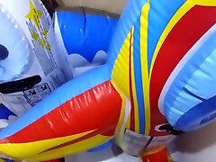 شاش در beem tube mother fucker های تورم