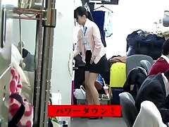 women employees in sod female employees vibe development www teenvideomaza com clip