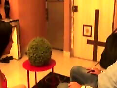 Paying Guests Full viola bailet Short Film With Subtitles