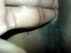 anal sex with akhil xxx video lockal 2018 ka hole bada kardiya kutte ne