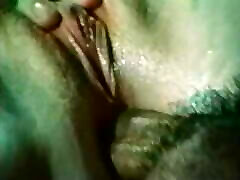 THEATRiCAL TRAiLER - The Likes of Louise 1974 - ava edams porn