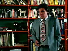 Le novio pito corto a ses Desirs 1979