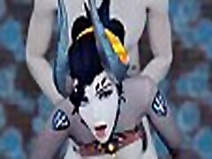3d sekadar ganas overwatch dva mercy full https:turbo.to8qjrgoitl5s6.html 3d sekadar ganas overwatch dva mercy full https:turbo.to8qjrgoitl5s6.html
