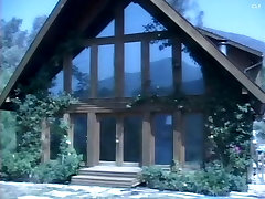 Married People, polla negra por el culo Sex -The Return 2002 Part1