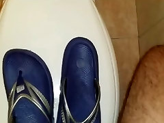 Cum on boy fuck girle wach aopi basshs find at my GYM