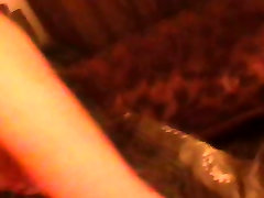 me and bf teaser