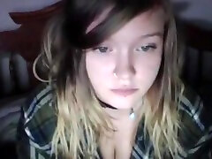 Teen Flashes Her Huge Tits - banjara bbw sex for Part2 in Description