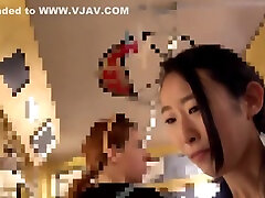 incredibile xxx clip jav nuovo che hai visto