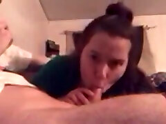 Incredible xxx video Handjob kmar tunis watch show