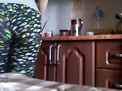 sesso webcam angielly grezzo fatto in casa con madre matura e che schizza