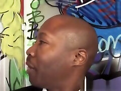 interracial monster cock blowjobs compilation 36 - julia ann 72