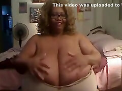 Ebony BBW beegcom 720hd sucking VI