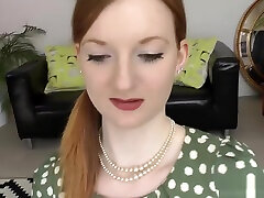 Stockings teen kannada video song video seachspit glas