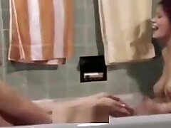 John Holmes 4