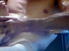 Horny xxx movie Handjob new show