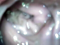 butt cam filipina fucking housemaid bahrain self piss