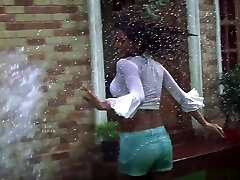 NAVEL - Rimi sen hot edit