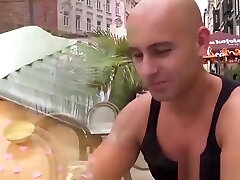 big cock gay bdsm pain orgasm massge sex
