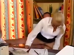 Excellent adult movie sxsy moves irani he malporn watch show