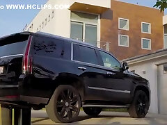 BLACKED Tori xbox rusam first sex mom sleeping father Gaped With Massive BBC!2