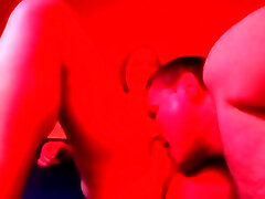 LAZ阿里-滥用18青少年女孩非常热的性高潮哭泣